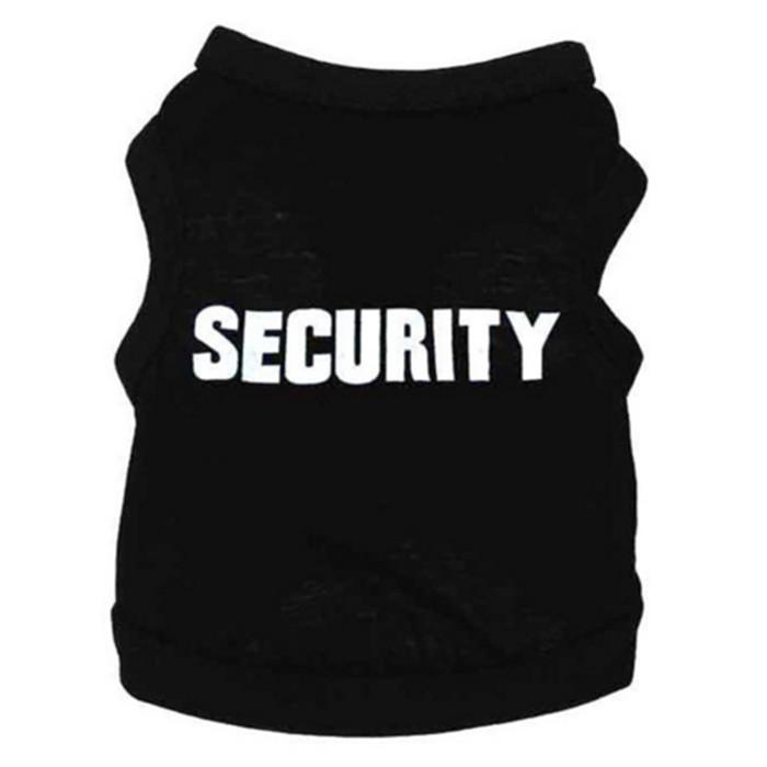 

Одежда для собак Одежда для домашних животных Рубашки для маленьких и средних собак Зимние толстовки для домашних животных Костюм для собак Одежда для кошек чихуахуа L 4-5kg