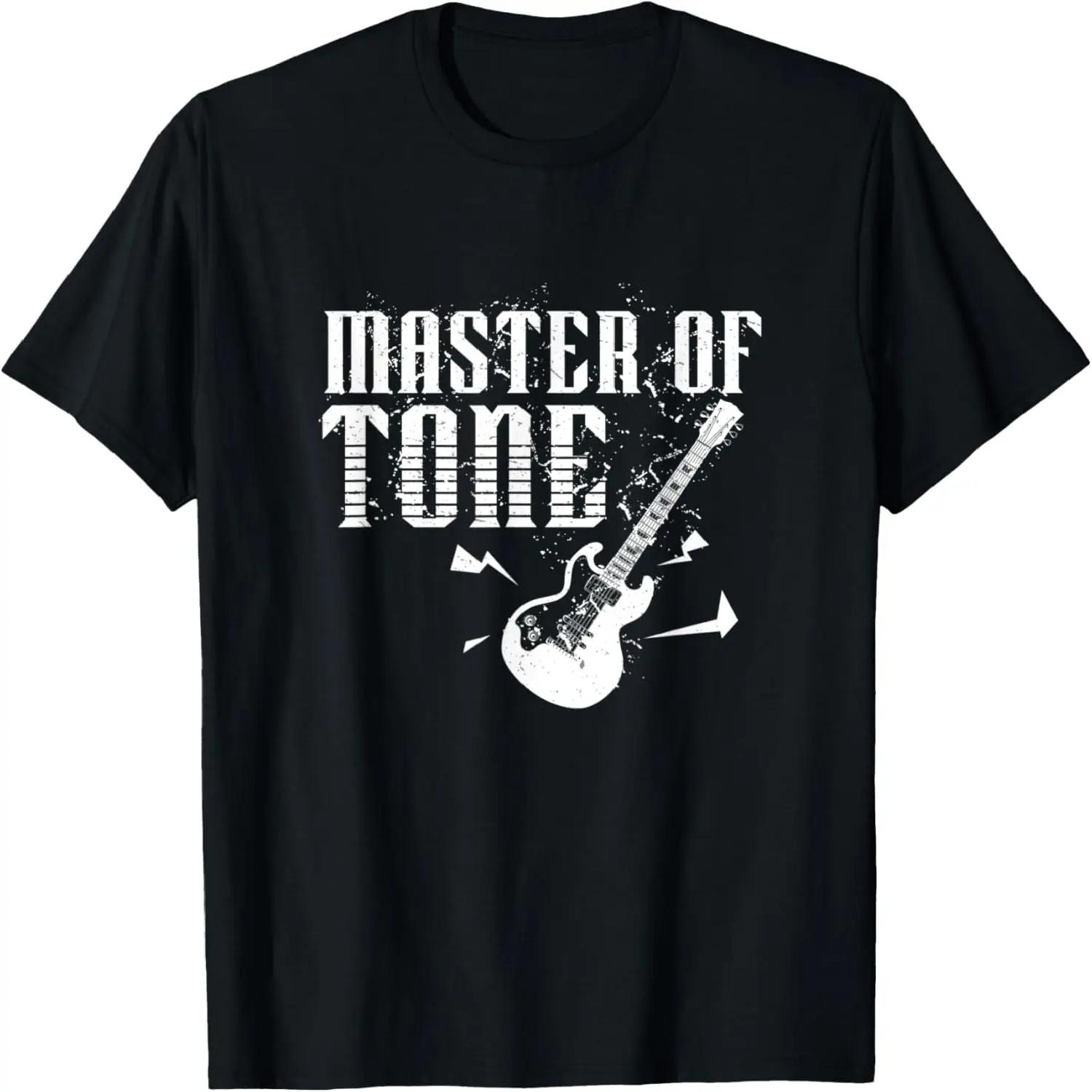 Proud Sister Of A Drummer Women Vintage Drumsticks Drum Set T-Shirt S