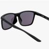 Nike Sunglasses Dq4565 010 59