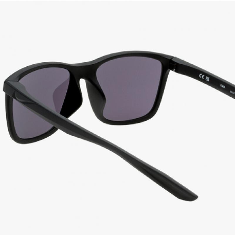 Nike Sunglasses Dq4565 010 59