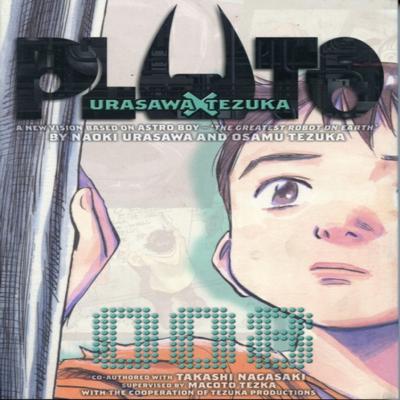 Belletristik – Comics & Manga