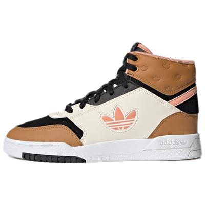 Drop Step Xl 'Wonder White' Women's Sneakers GX8817