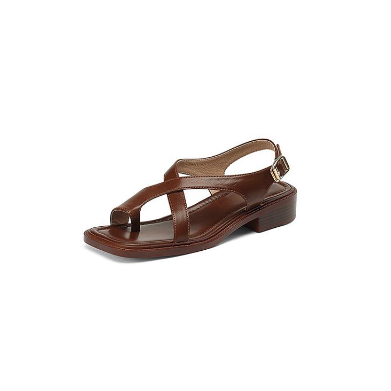 Sandali con Tacco Alto Estivi Open Toe Scarpe Donna Nuova Moda sling women's shoes Scarpe da Donna Sexy Pumps Sandalias De Mujer slingback