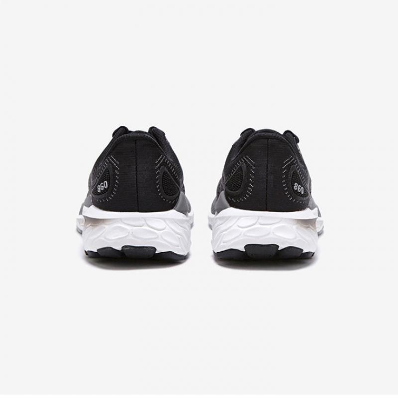 New Balance Sneakers Eqs Nbpfcf842b 19 Fresh Foam X 860 V13