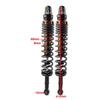 RFY 410 Front Shock Absorber Mod for TRX450R/TRX400EX/TRX450ER ATV