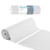 Medixpro Hygienic Pad On Roll 50cm X 50cm White 36g 100 Pcs