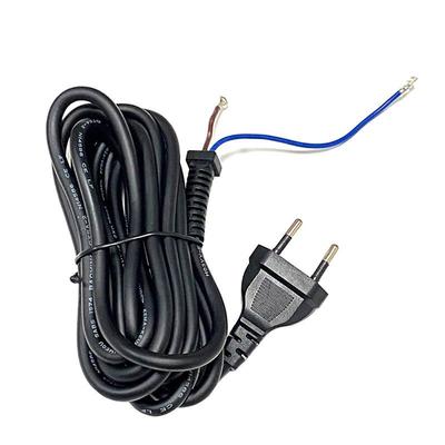 M-Modern-Ersatz-Stromkabel für Wahl 8147 8466 8467 Haarschneiderkabel Haartrimmerteil DIY-Zubehör