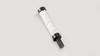 Kijima Motorcycle Parts Inner Silencer for Muffler 45×255mm 209-973