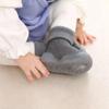 Kleinkind Baby Kinder Rutschfeste Laufsocken Warme Socken