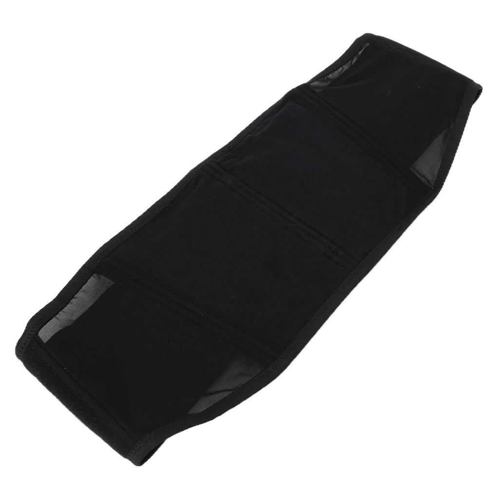 Breathable Maternity Belly Band Elastic Pregnancy Support Maternity Belt Abdomen Band