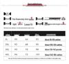 Women's Thermal Plush Lined Winter Pants