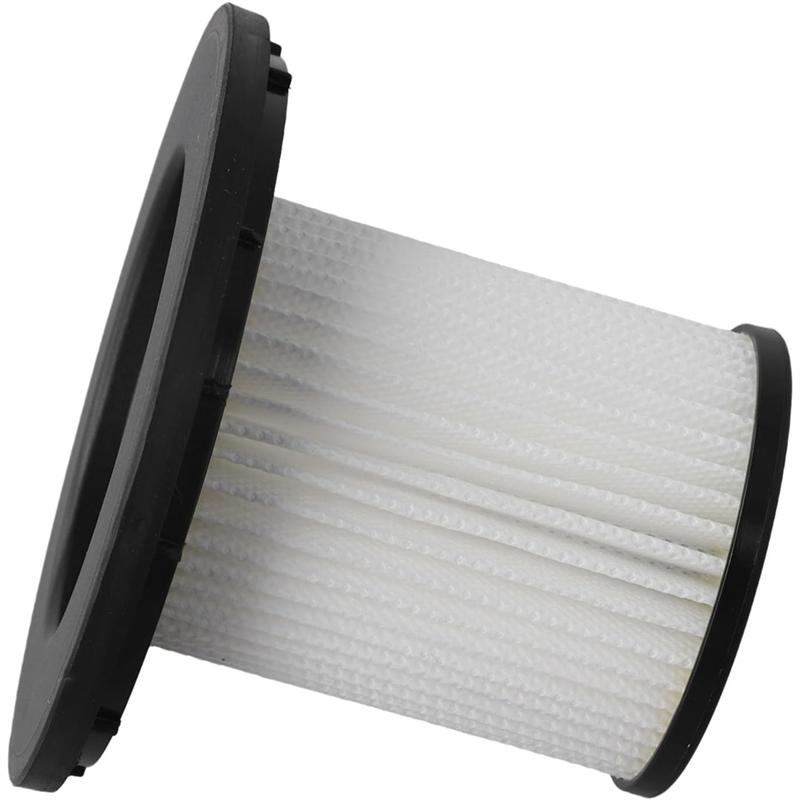 A78E-For Unlimited 6 Vacuum Cleaner High Efficiency Filter- Model 12033215, Enhanced Durability Version