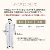 Arab Cosplay Oil Tycoon Halloween Ethnic C016 [monoii] Costume, Costume, Costume, Turban,