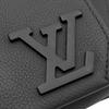 LOUIS VUITTON M57081 Aerogram takeoff slingbody bag Grain leather Array