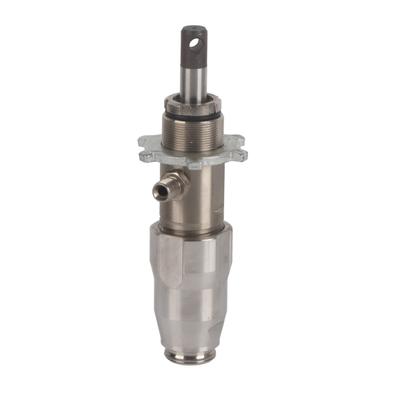 Sprayer Spray Paint Pump Stainless Steel  Fit for 390 395 490 495 595 Spraying Machine