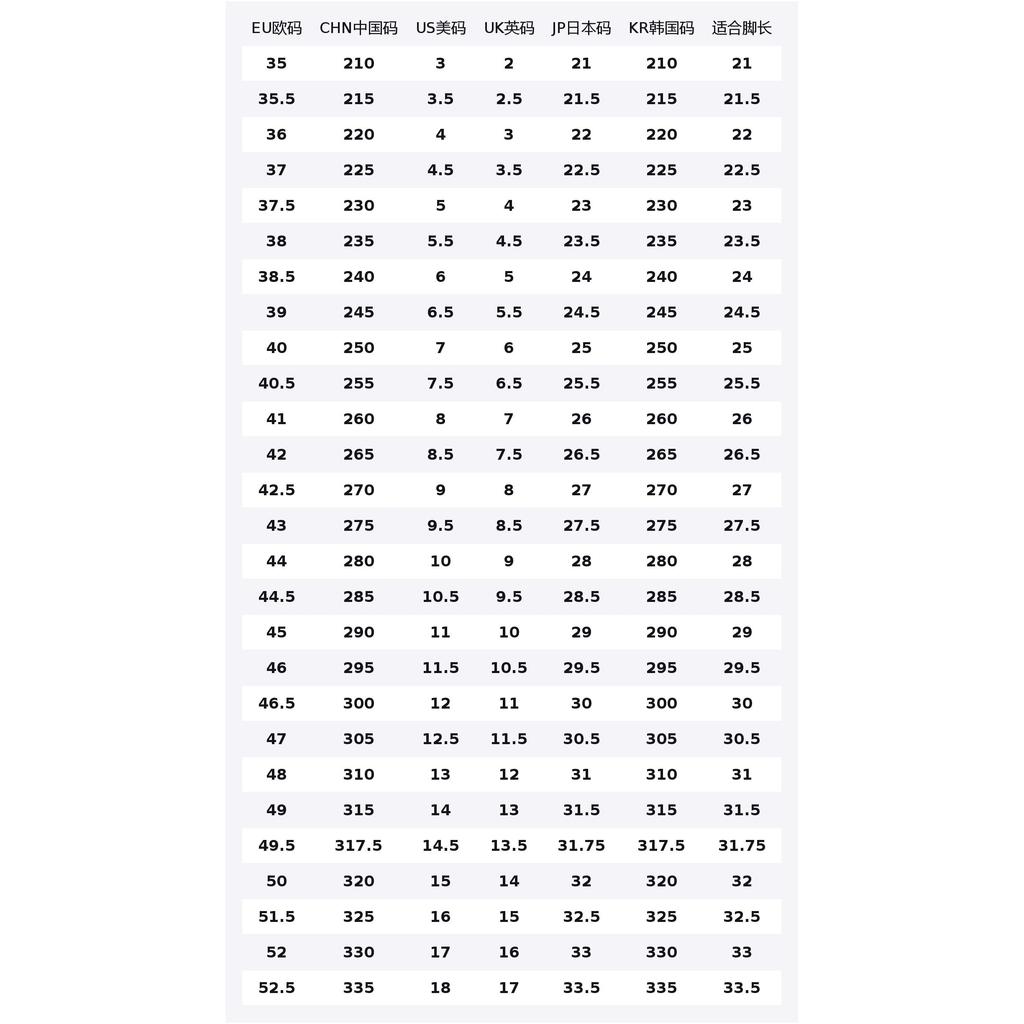 SAUCONY ProGrid Omni All In 9 Running Shoes Unisex Black Silver S70739-13