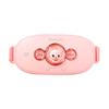 Jiancheng WM-3 Smart Abdominal & Period Pain Massager