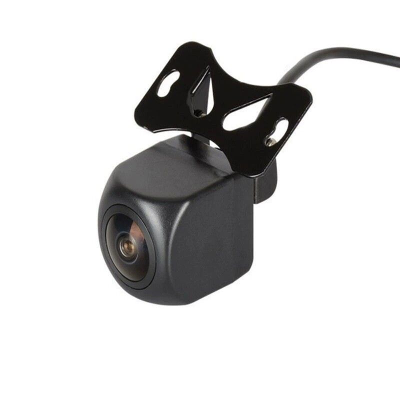 Lenovo Driving Recorder Rear Camera Hr60A V7 V7Plus Hr7 M5 Hr02 Hd Camera