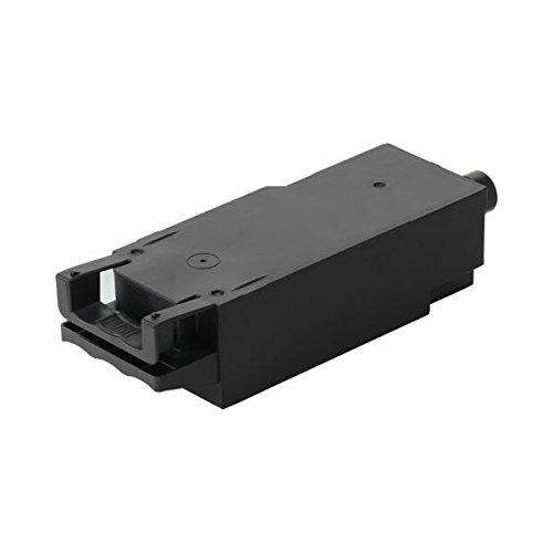 

Ricoh IPSiO SG waste ink box IC41 515819 1 piece [x3 set]