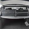Car Trunk Storage Bag Organizer Sundries Stowing Tidying Box For Chevrolet Spark Captiva Cruze Malibu Equinox Trax Camaro Bolt  PX8