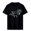 Funny Design Print Tshirt Summer Unisex Clothing Tees Fitness Tshirt New Fashion Hip Hop Streetwear Unisex Oversized T Shirt