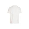 Polo Ralph Lauren SS23 Logo Print Casual Crew Neck Short Sleeve T-Shirt Men Tops White 710890946-002