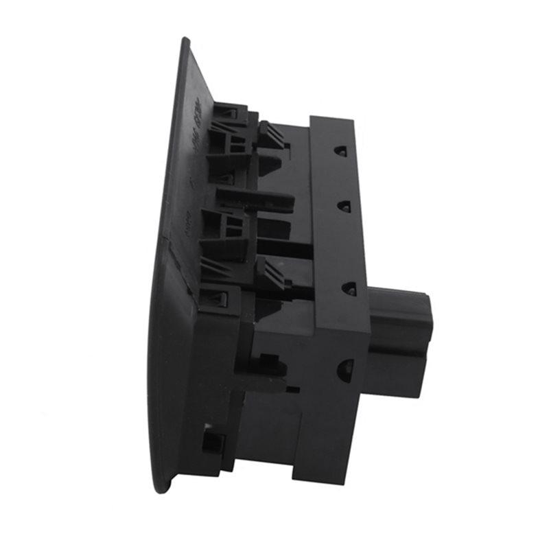 CPLA-11654-AA Car Tailgate Release Control Switch For Land Rover LR3 Range Rover Sport L405 Trunk Opening Button