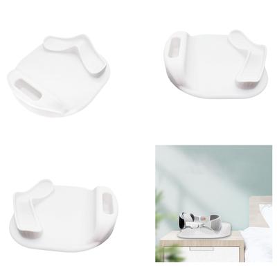 Display Stand For Apple Vision Pro Placement Storage Stand Glasses VR Headset Stand Accessories
