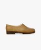 Man On The Boon [Plasticana] Gadana Clogs_Camel 4716140301