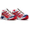 SALOMON XT 4 Og Kar L'Art De L'Automobile Porsche '911 GT1 98' Sneakers 476744