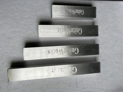 Accessori per chitarra – Prodotti per cura e pulizia