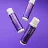 TRUERX Reichhaltiger Weißer Liposomen-Glutathion-Shot 7 Stück (7-Tage-Vorrat)