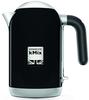 KENWOOD ZJX650BK kMix Kettle 1 L - Black