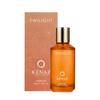KENAZ Twilight Unisex Perfume 100ml | Dubai Crafted | Mango, Nectarine & Blood Orange Notes |