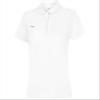 Li-Ning Women's APLU190 Short Sleeve Polo Shirt
