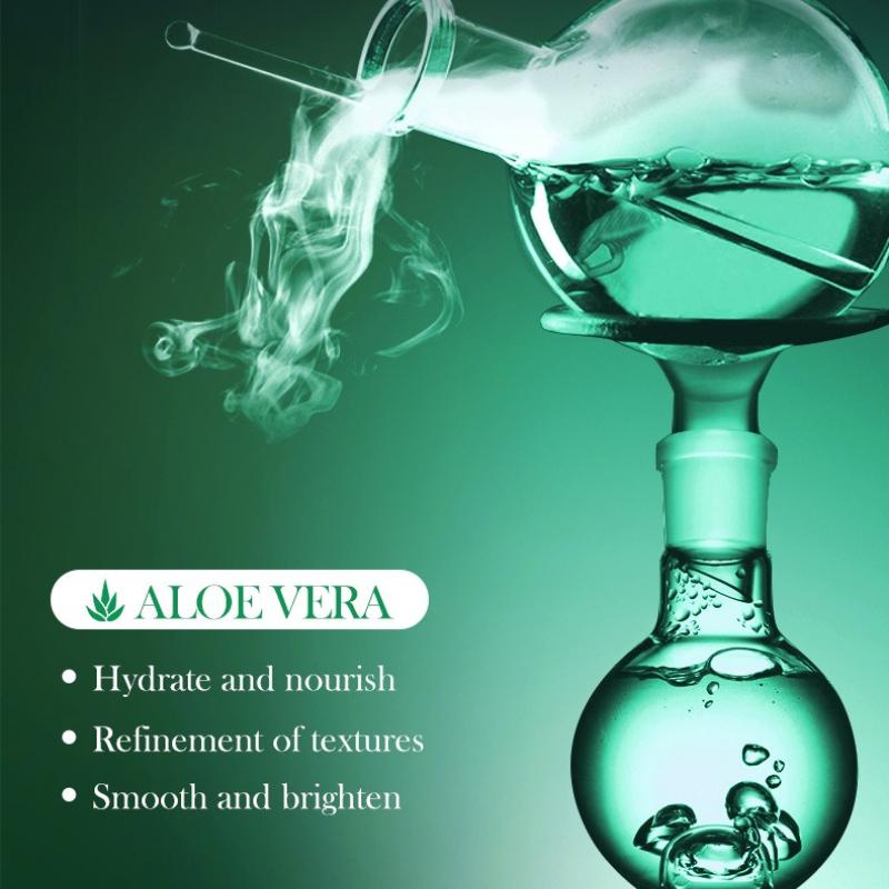 Ensemble combiné masque pour les yeux et les lèvres, soins hydratants pour les yeux masque pour les lèvres et les yeux masque à lèvres produits de soin de la peau