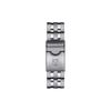 Tissot Coleção Galope Veloz Movimento de Quartzo Relógios Masculinos Relógio 41mm*42mm Mostrador Preto Caixa de Aço Inoxidável T055.417.11.057.00