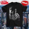 Michael Madsen 1957 2025 I Missing You Shirt Classic Black Unisex S-5XL 1V0308