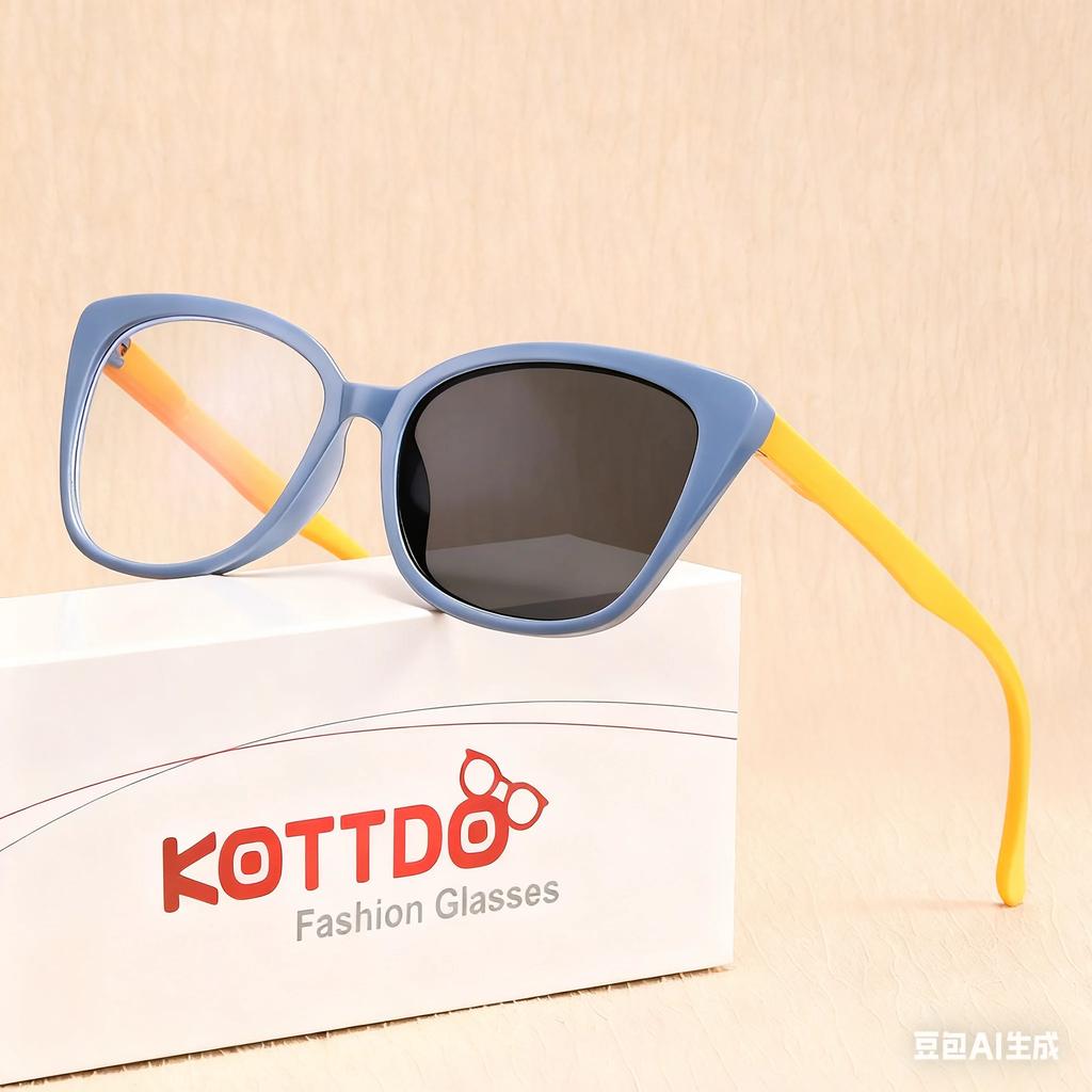 Anti blue light men reading glasses square retro women presbyopia glasses Colorful pretty frame Resist Fatigue optical lenses