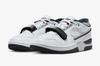 DZ4627-101 Nike Air Alpha Force 88 White and Neutral Grey (Men's)
