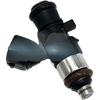 Fuel Injector Compatible For BMW G310GS G310R KTM 125 200 390 Duke RC 125/200/390 0280158281, 0280158675