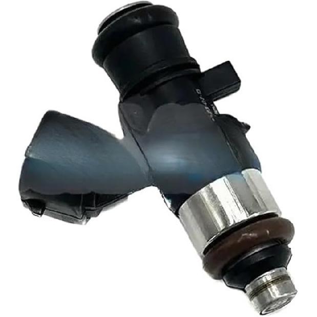 Fuel Injector Compatible For BMW G310GS G310R KTM 125 200 390 Duke RC 125/200/390 0280158281, 0280158675