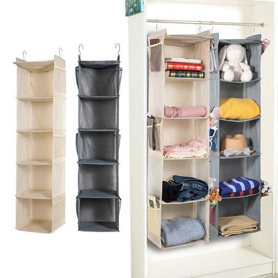 Αποθήκευση και οργάνωση – Οργανωτές και ράφια αποθήκευσης