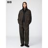 Uniqlo Easy Wide Pants