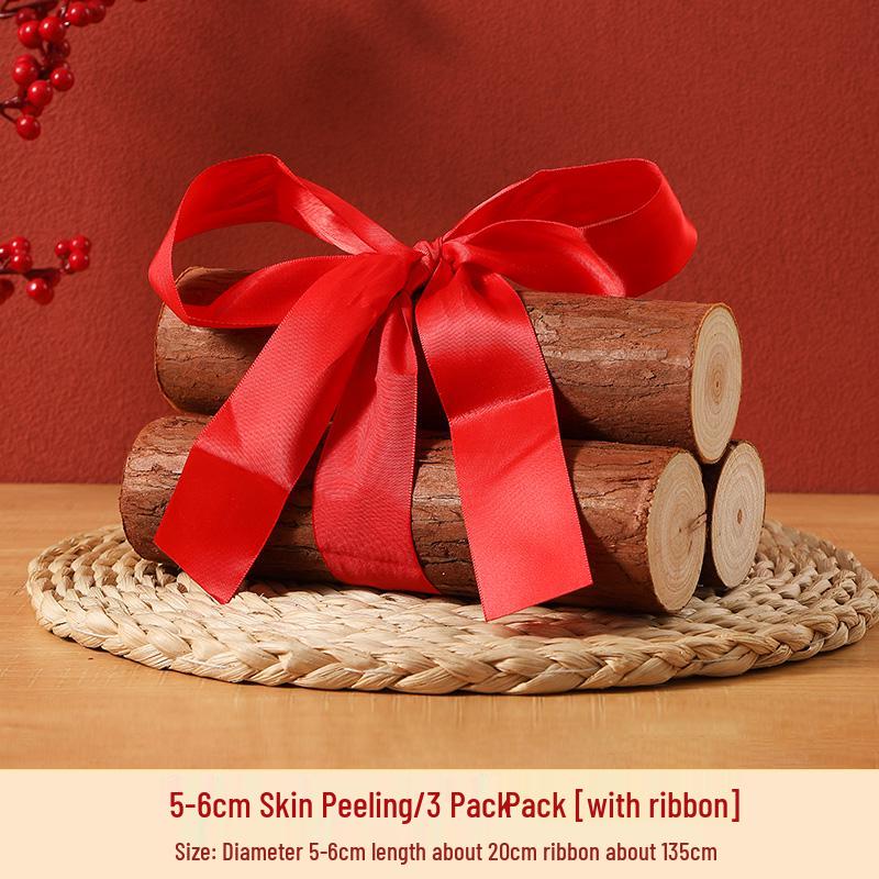 Новые украшения для дров для дома: Подарочный набор для новоселья и украшения для новоселья