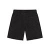 Nike Casual Shorts Men's Black Moderate DV3315-010