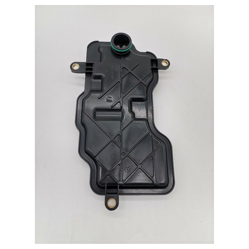 Strict 044-0367 Automatic Transmission Oil Filter For SUBARU IMPREZA FORESTER LEGACY OUTBACK Gear Box Filter 31728AA091 Accessor