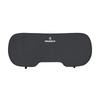 Car Seat Covers Auto Protective Seat Cushion Accessories For Peugeot 206 307 308 3008 207 208 407 4008 408 508 2008 5008 301 2054RE