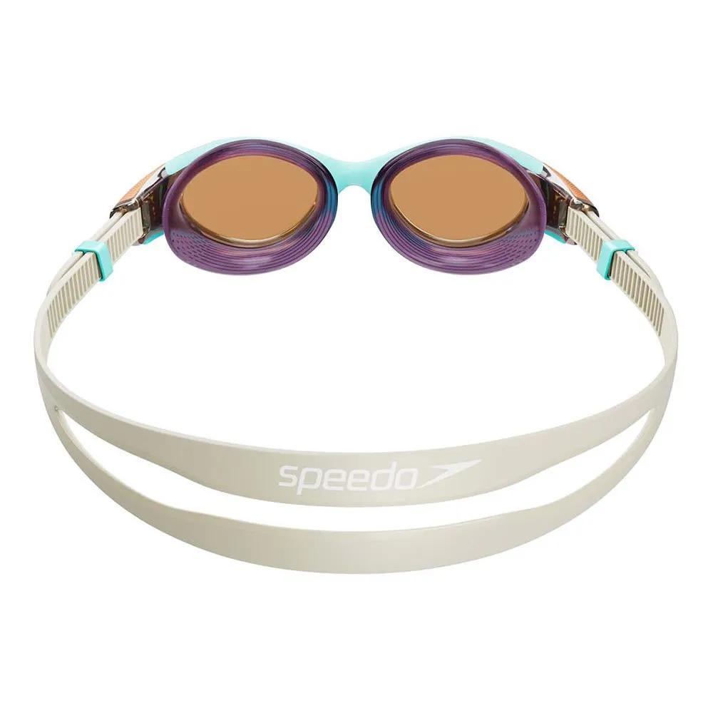 Speedo Women's Swimming Goggles Biofuse 2.0