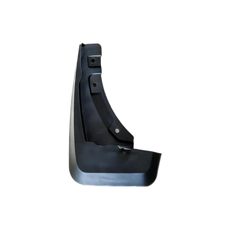 2020 Ford Escape Premium Soft Rubber Mud Flaps for High-End Car Tires